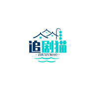 追剧猫影视app官网