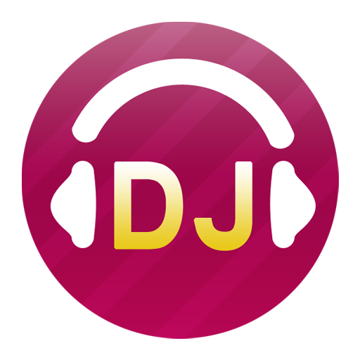 DJ音乐盒手机app免费最新版ios官网