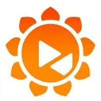 黄昏影院免费观看版app下载广告
