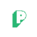 PiliPala动漫tv