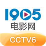 电影网免费版HD老版本下载
