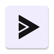 影视TVbox版官方HD版