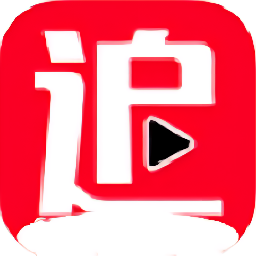 兔米追剧全部所有旧版本
