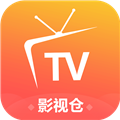 影视仓电视盒子电视版网