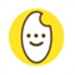 三米影视app安卓版APK安装包官网