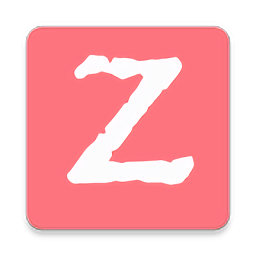 z动漫网页版首页