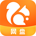 UC网盘TV版2017经典版旧版本下载