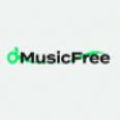 musicfree音乐网页版首页登录