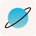 小宇宙播客app官方版老版本下载2016旧版安装