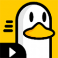 追鸭影评app官方网站入口linux版本
