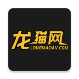 龙猫网软件2018安卓版下载