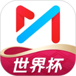 咪咕体育app精简版下载安装