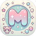 Mi动漫经典下载