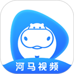 河马视频年最新版2020HD安卓旧版下载