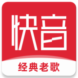 快音最新版2023官方正版下载