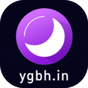 新月光宝盒免费版app最新版下载
