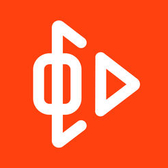虾米音乐app(热门免费)官网最新版旧版本2017年旧版本下载