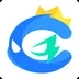 CC直播app官网正版下载2021旧版下载