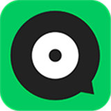 joox音乐老版安装包