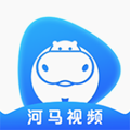 河马视频TV电视版极速版2024最新版版本下载