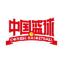 中国篮球2017安卓版下载