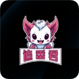 追番君hd安卓平板
