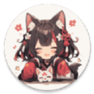腐竹FM旧版简洁版