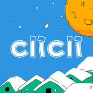 cilicili动漫网站在线看版下载经典版安卓最新版