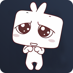 囧动漫appHD2022旧版