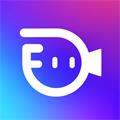 facecast(视频直播)官方最新版下载2024旧版下载
