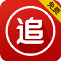 元宇宙追番2024旧版本