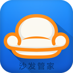沙发管家TV版下载hd旧版