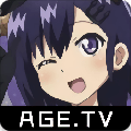 age动漫app(动漫影视)官方正版2024最新版