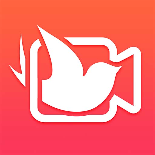 简影app安卓官网最新版小内存版