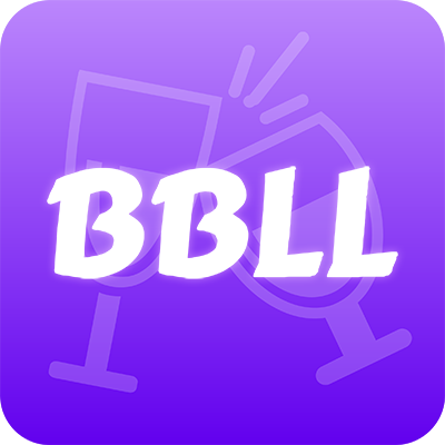 BBLL电视版版本tv老版本安装包