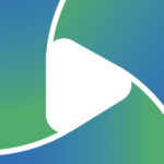 山海视频TV版下载app正式版