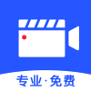 极速录屏在线下载安装最新版本