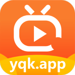 一起看TV电视版旧版本2019年旧版本下载