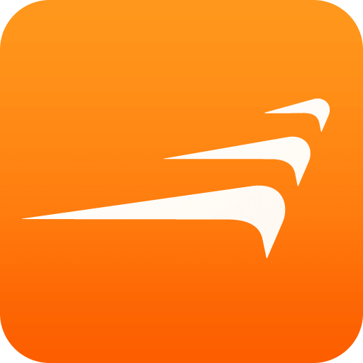 风行视频app(精品免费)安卓版最新2017安卓版下载