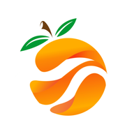 南果视频小版本
