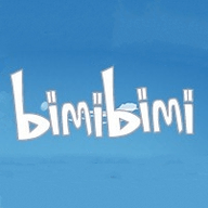 Bimi动漫appapk文件下载