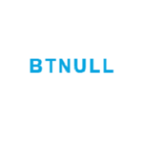btnull无名小站2022版本下载
