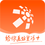 华数鲜时光电视版经典版808