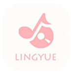 灵悦音乐app老版本下载2019旧版安装