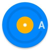 APlayer APP音乐播放器app正版下载入口