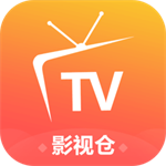 影视仓TV版免广告版