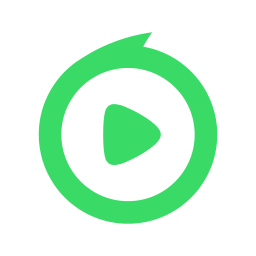 电视果app极速版2024最新版版本下载