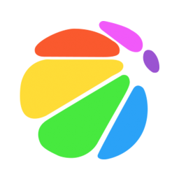电视助手TV版app正版下载入口