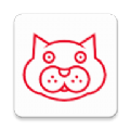 猫猫影院电脑版官方免广告版