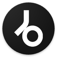 Beatport经典版下载安装